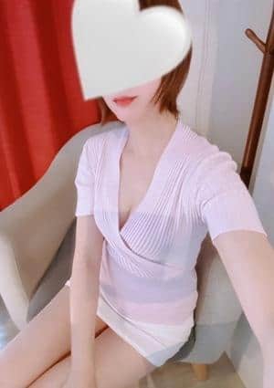 みなの画像
