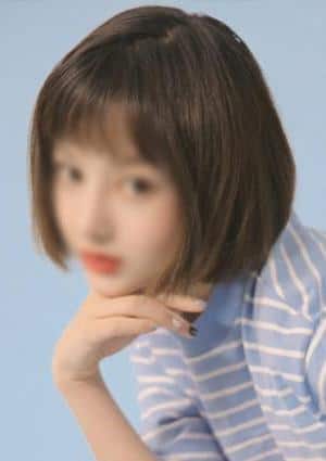 みかの画像