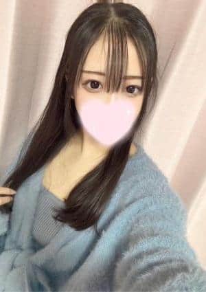 ひまりの画像