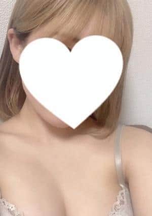 みことの画像