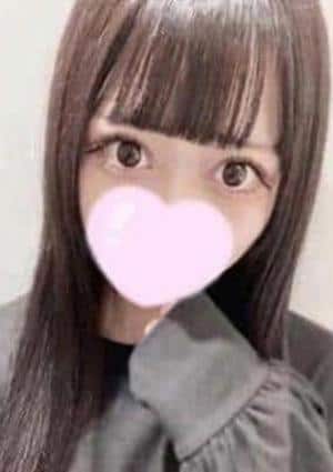 まほの画像