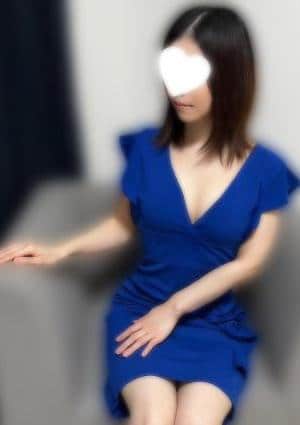 水崎 りんの画像