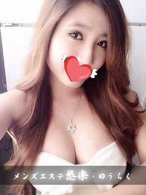 さゆりの画像