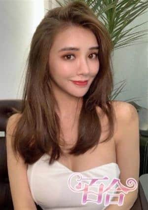 はなの画像