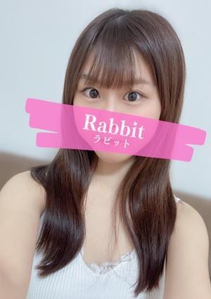 安田はるこの画像
