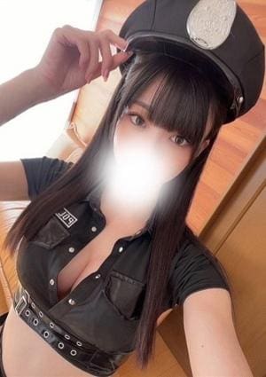 ののの画像