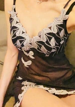 辺見夫人の画像