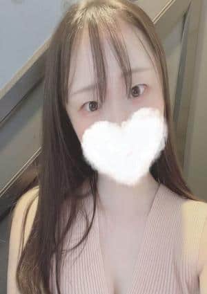 秋山 なぎさの画像