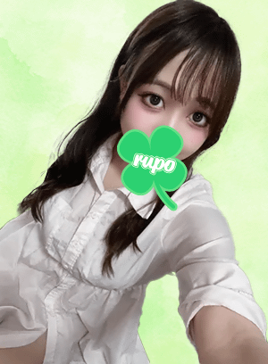 はるかの画像