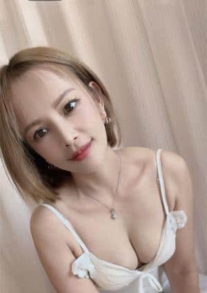 【新人入店・本人保証】22歳 ゆりちゃんの画像