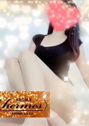 結瀬 ことりの画像