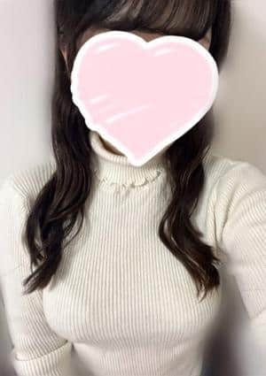 守屋みやの画像