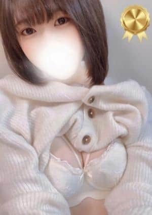 ののの画像