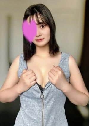 みくの画像