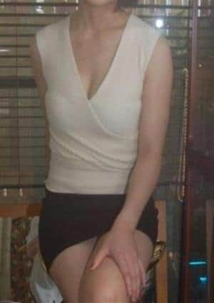 若菜みゆの画像