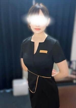 成美 ありさの画像