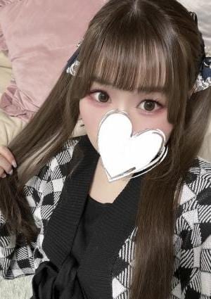 あまねの画像