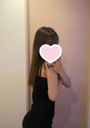 新垣こころの画像