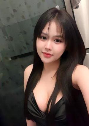 ややの画像