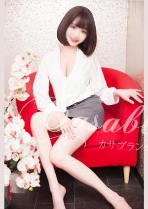 まりかの画像