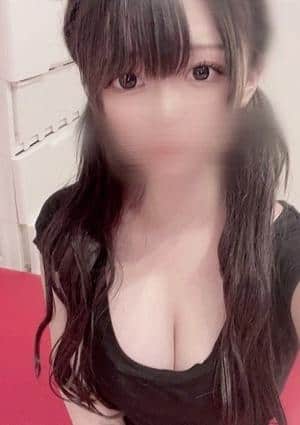 芽瑠(める)の画像