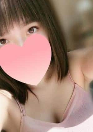きららの画像