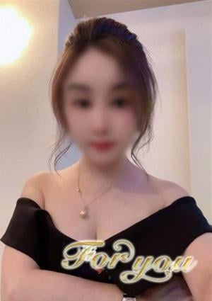 爱の画像