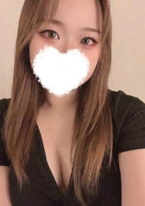 るかの画像