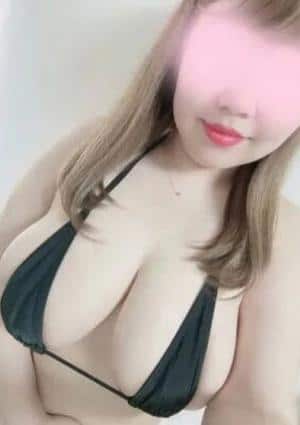 れいかの画像