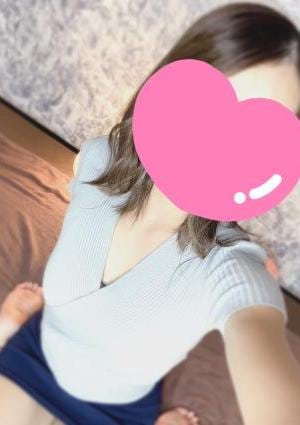 ほのかの画像