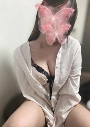 あゆの画像