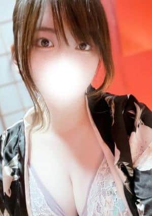 葵 れいの画像