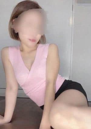 ゆうの画像