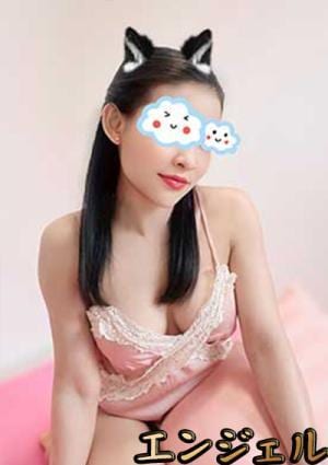 ななみの画像