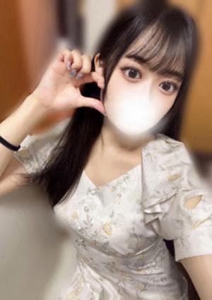 るりの画像