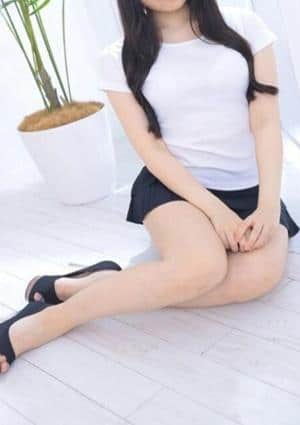 まなつの画像