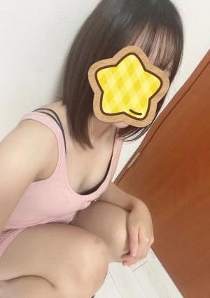 すずの画像