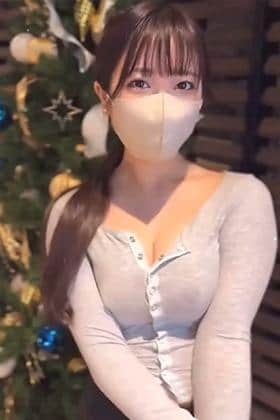 さゆりの画像