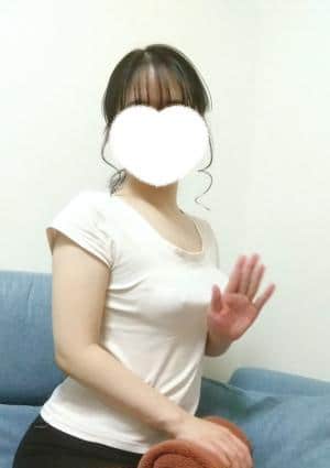 しのの画像