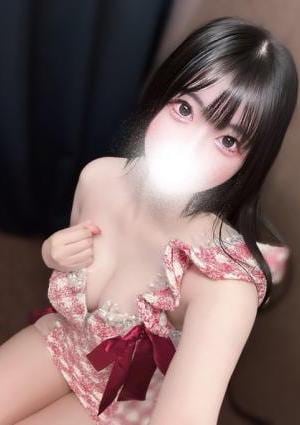 星空 よるの画像
