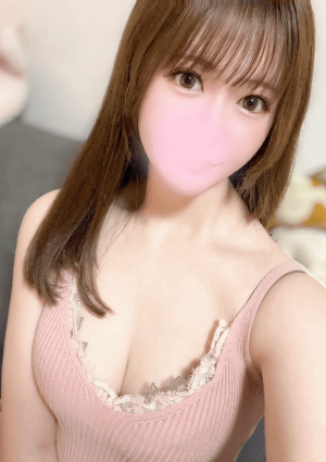 ふゆの画像