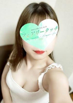 かほの画像