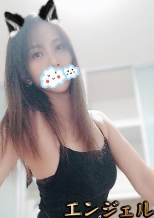 れいの画像