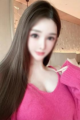 ここの画像