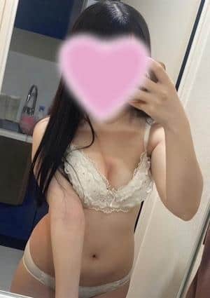 はるかの画像