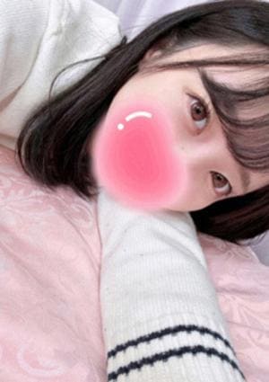 みゆきの画像