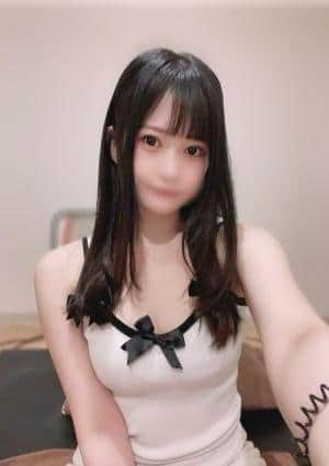 ののの画像