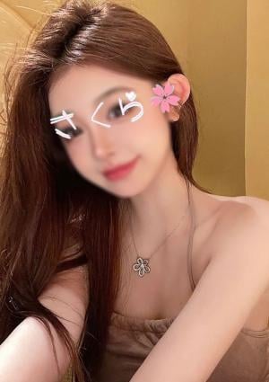 あおいの画像