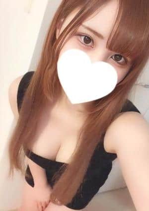 めいの画像