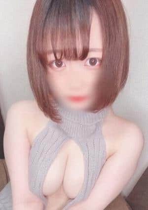 レオの画像